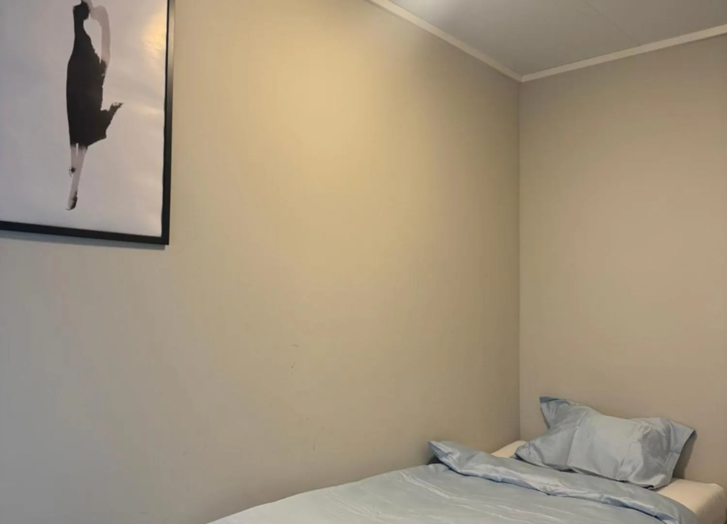 Appartement Fin Leilighet Supersentralt I Bergen